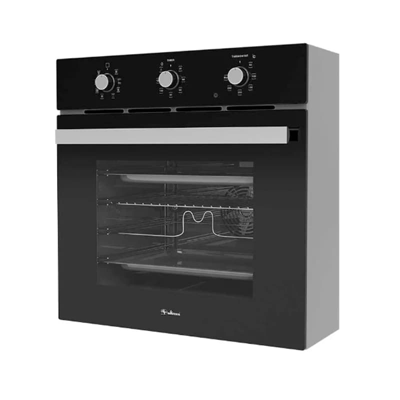 فر برقی توکار داتیس مدل DF-689 — تصویر ۱۰