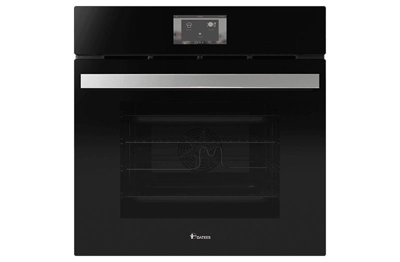 فر برقی توکار داتیس مدل DF-690 — تصویر ۷