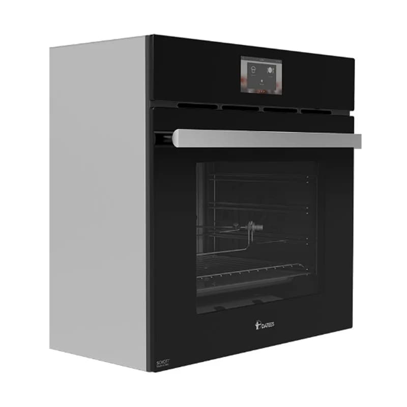 فر برقی توکار داتیس مدل DF-690 — تصویر ۱۲