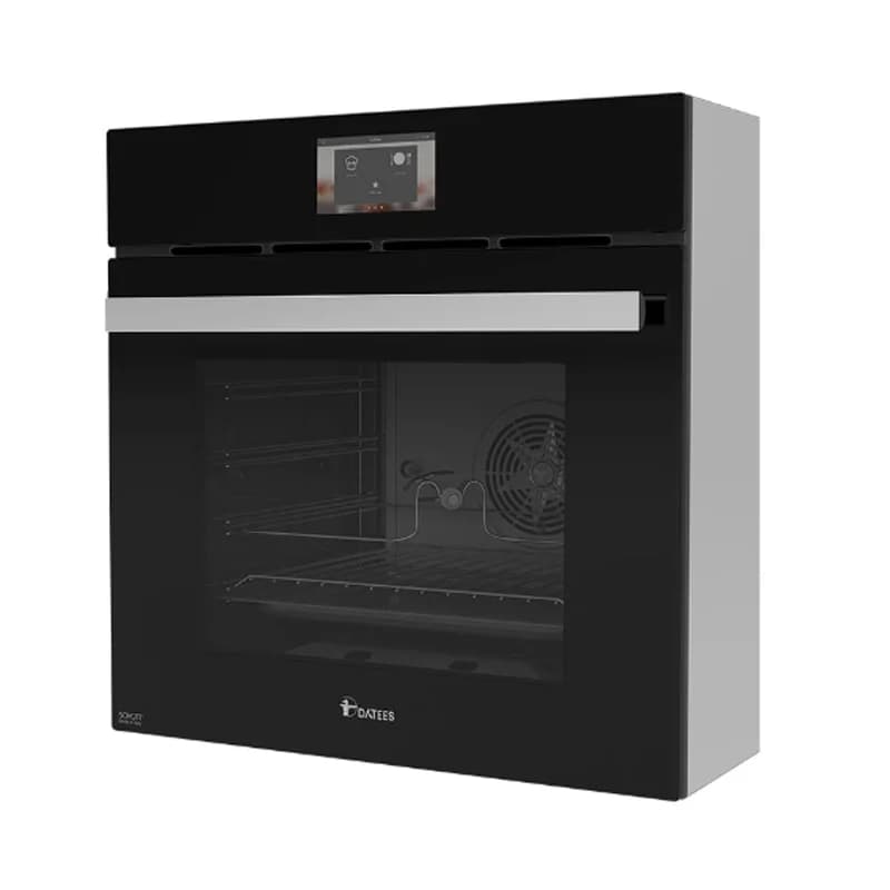 فر برقی توکار داتیس مدل DF-690 — تصویر ۱۱
