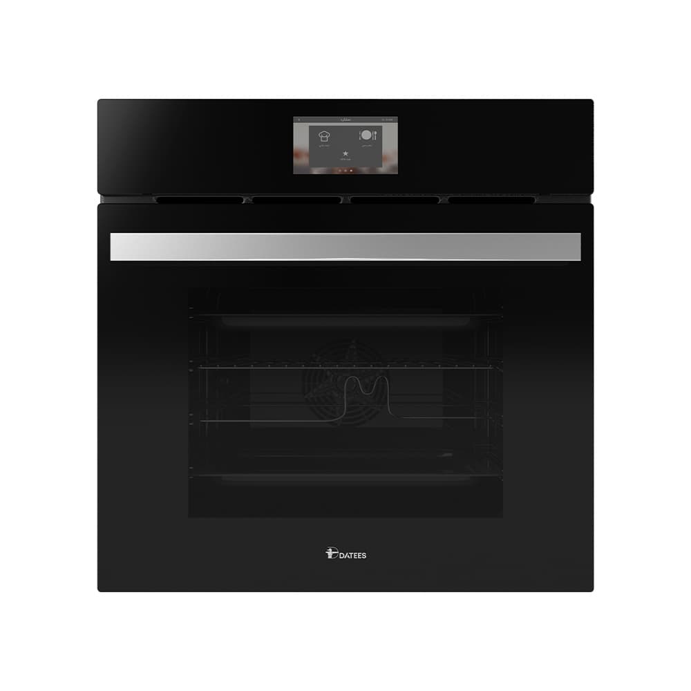 فر برقی توکار داتیس مدل DF-690 — تصویر ۴
