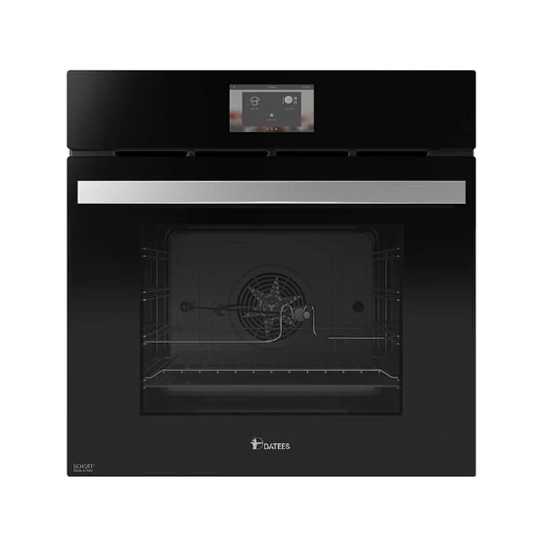 فر برقی توکار داتیس مدل DF-690 — تصویر ۱۰