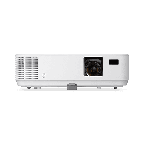 ویدئو پروژکتور NEC V332W
