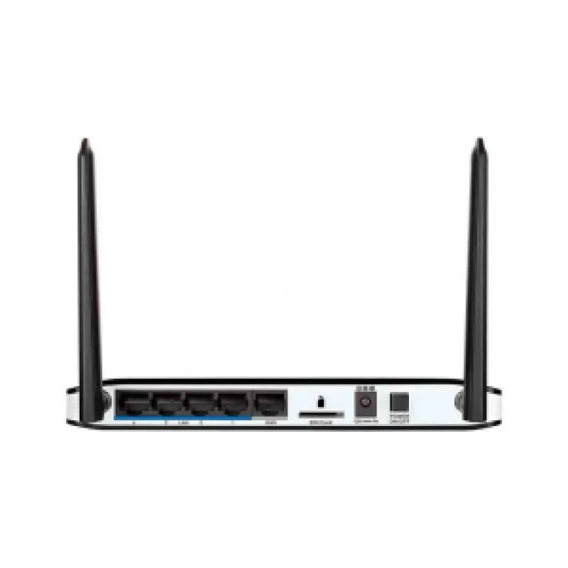 مودم 4G دی لینک DWR921 — تصویر ۲