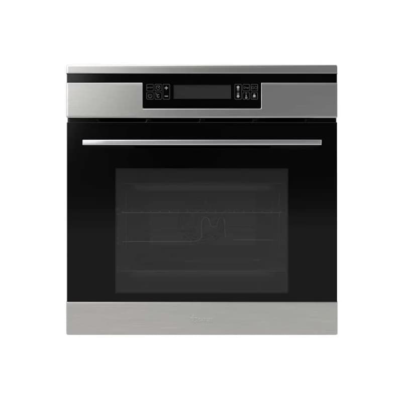 فر برقی توکار داتیس مدل DF-696 — تصویر ۱۱
