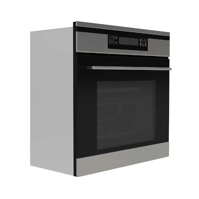 فر برقی توکار داتیس مدل DF-696 — تصویر ۱۲
