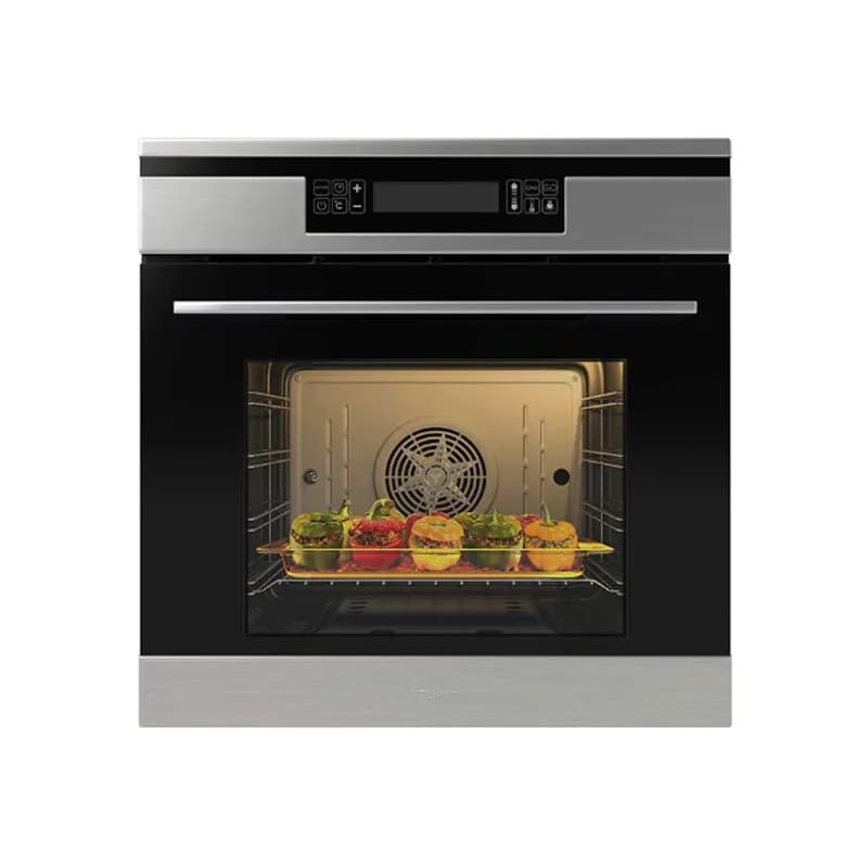 فر برقی توکار داتیس مدل DF-696 — تصویر ۱۰