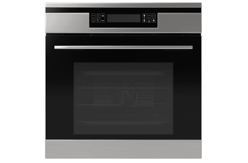 فر برقی توکار داتیس مدل DF-696 — تصویر ۸