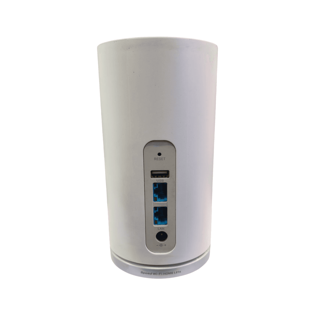 مودم 4G وینکس hws32 — تصویر ۲