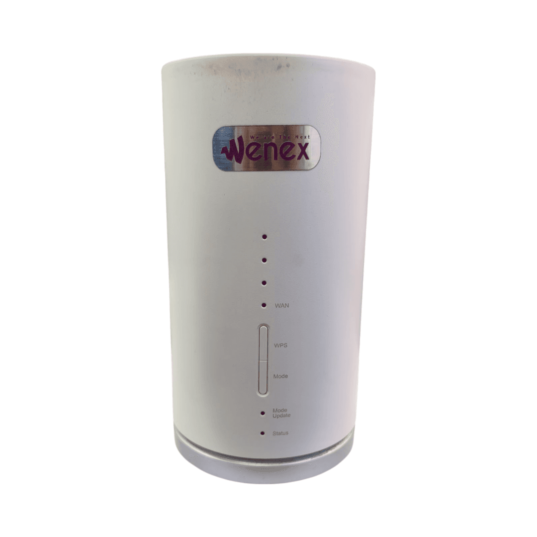 مودم 4G وینکس hws32