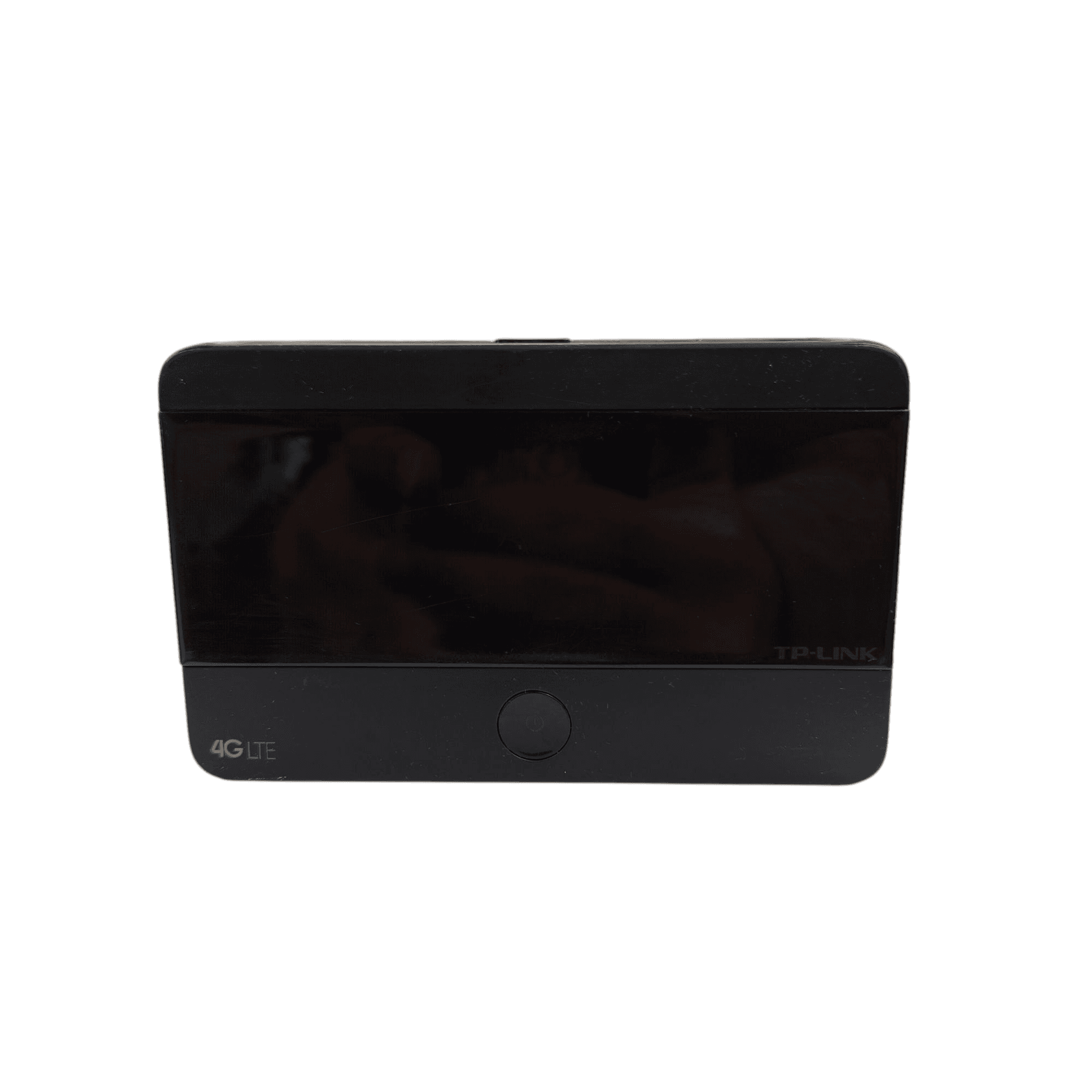 مودم جیبی 4G تی پی لینک m7350