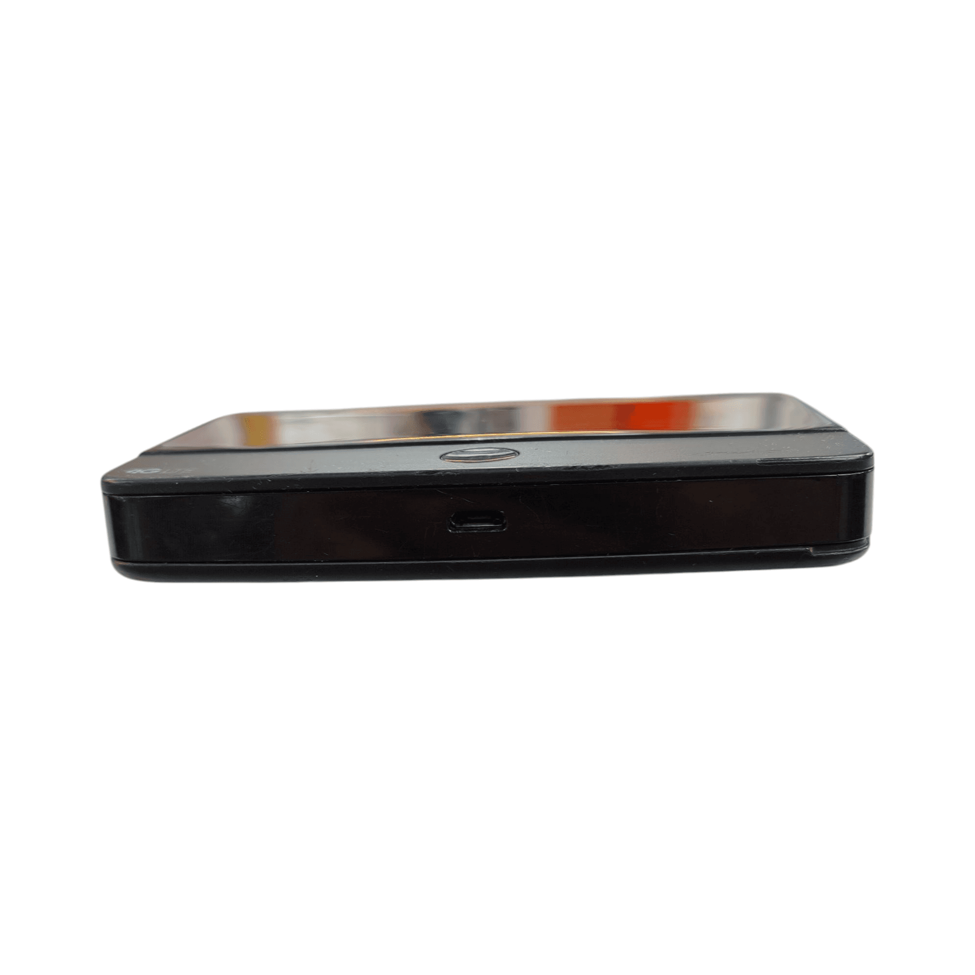 مودم جیبی 4G تی پی لینک m7350 — تصویر ۴