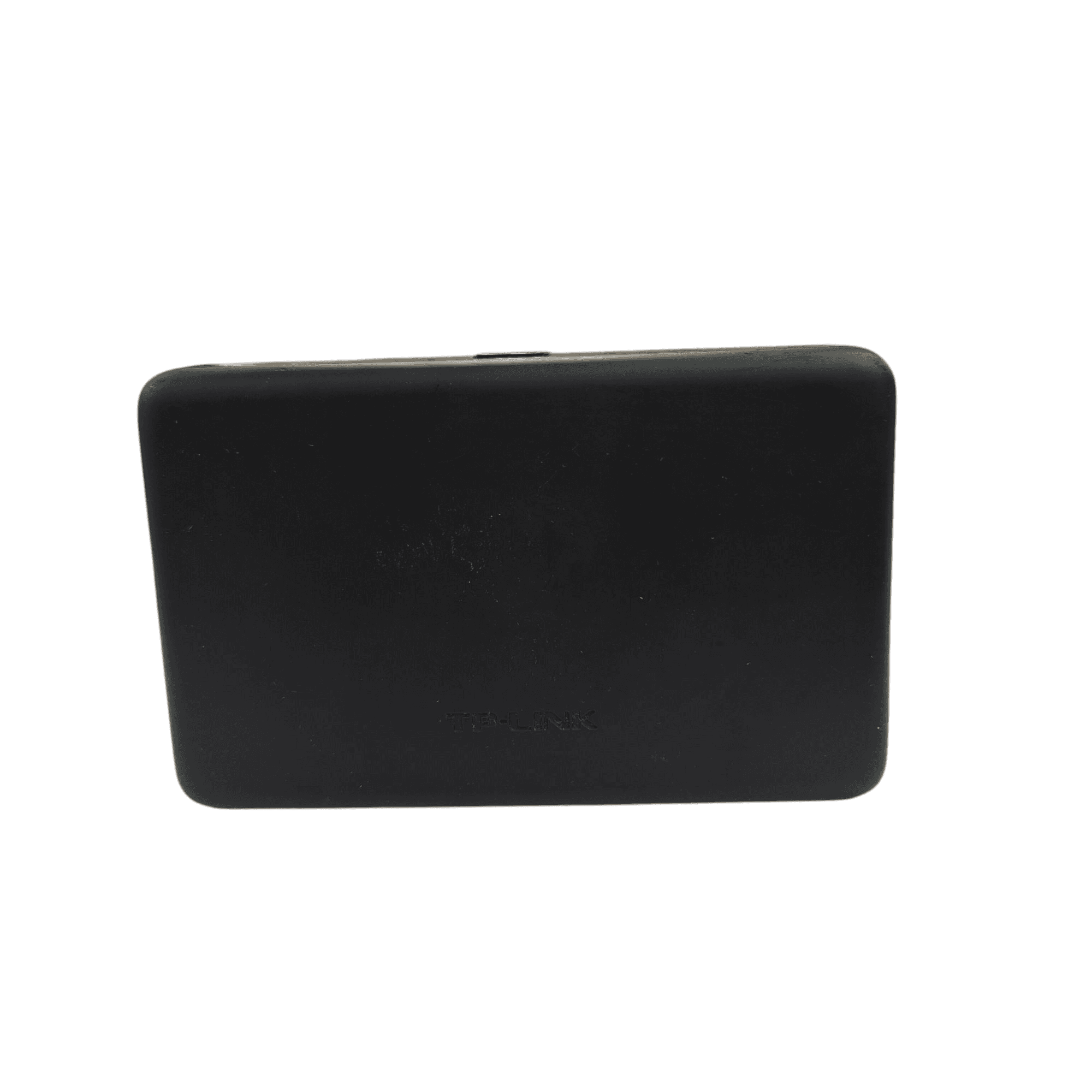 مودم جیبی 4G تی پی لینک m7350 — تصویر ۲