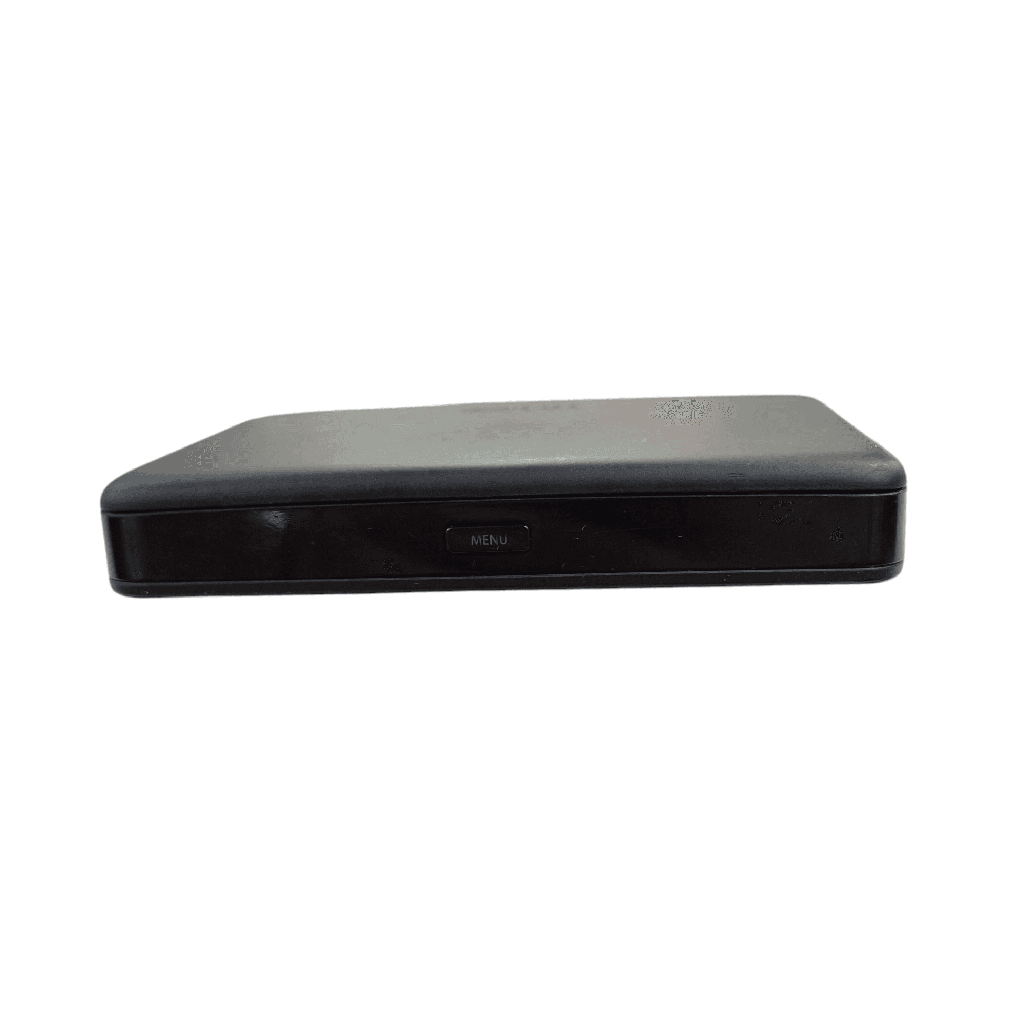 مودم جیبی 4G تی پی لینک m7350 — تصویر ۳