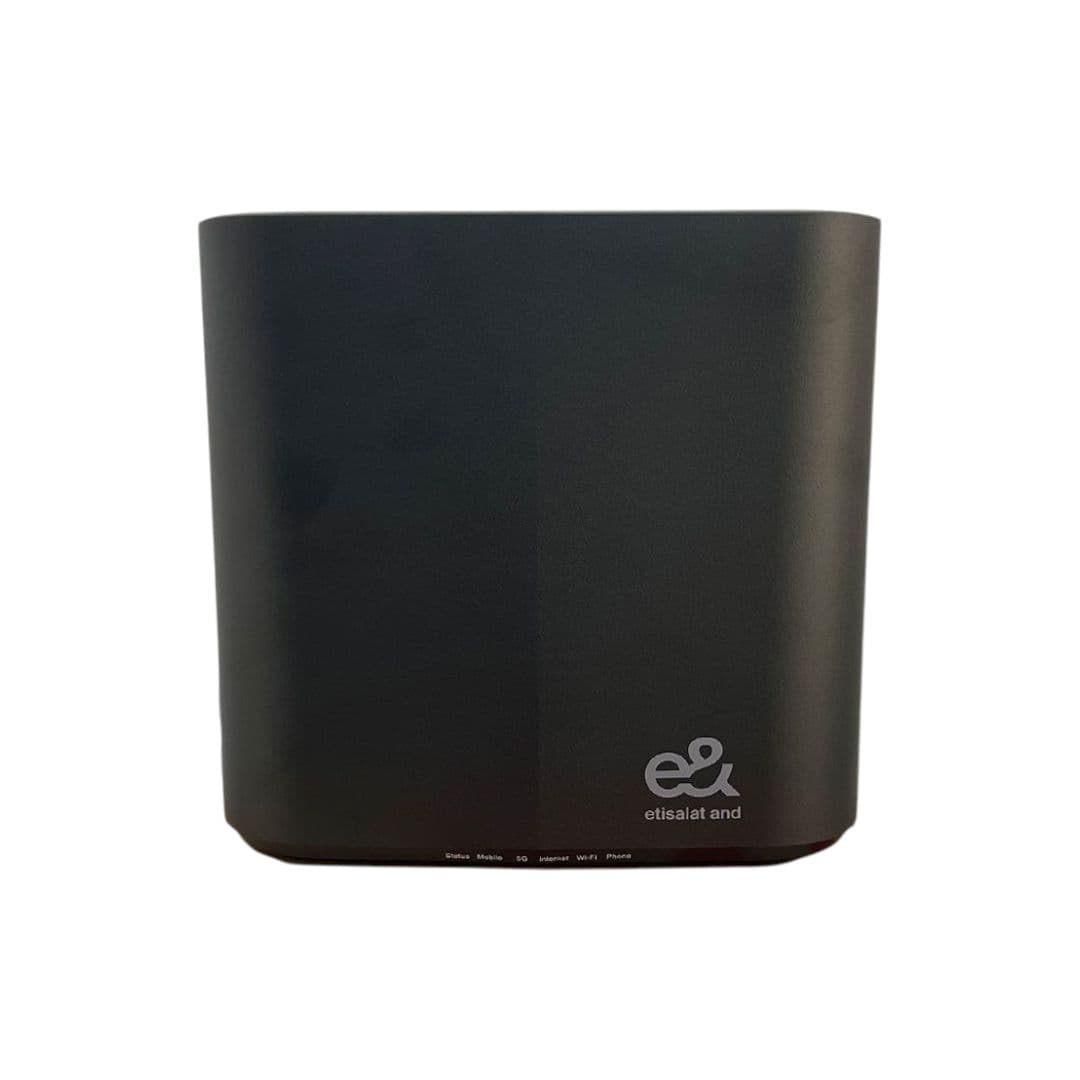 مودم 5G آرکادیان مدل Arcadyan Meteor-2