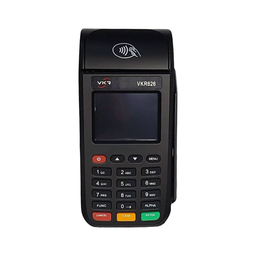 کارتخوان ویکتوری 626 حرفه ای