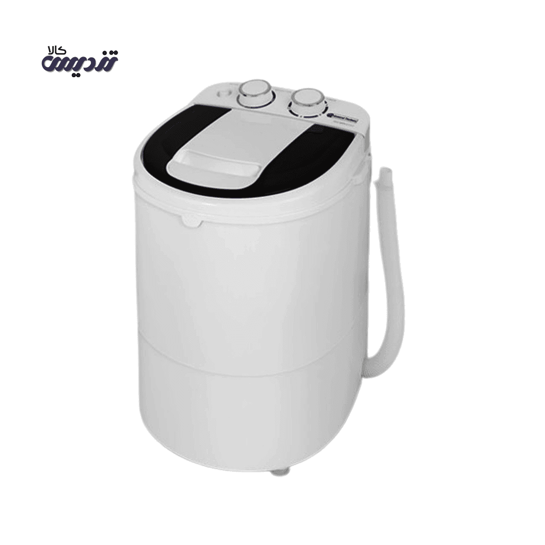 مینی‌ واش 2.7 کیلویی جنرال تکنیک مدل SH-MW2727