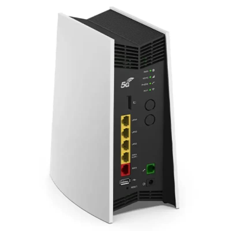 مودم 5G Vantiva MGA5331 — تصویر ۶