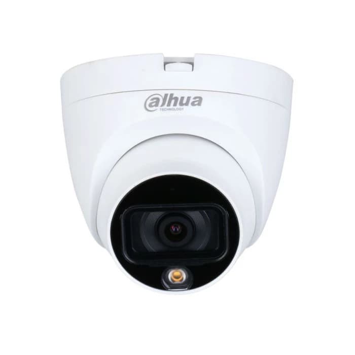 دوربین مداربسته دام داهوا مدل DH-HAC-HDW1509TLQP-A-LED