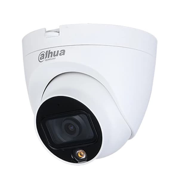 دوربین مداربسته دام داهوا مدل DH-HAC-HDW1209TLQP-A-LED