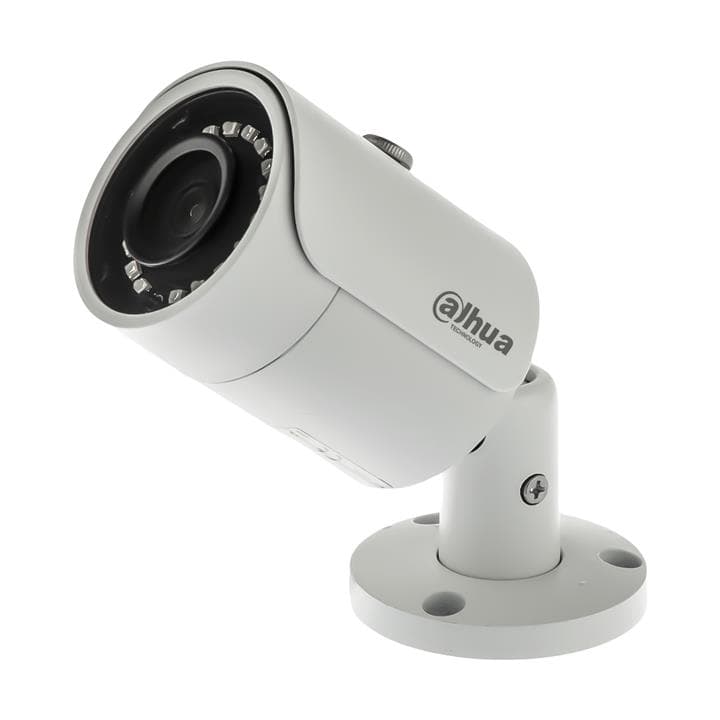 دوربین مداربسته بولت داهوا مدل HAC-HFW1200SP