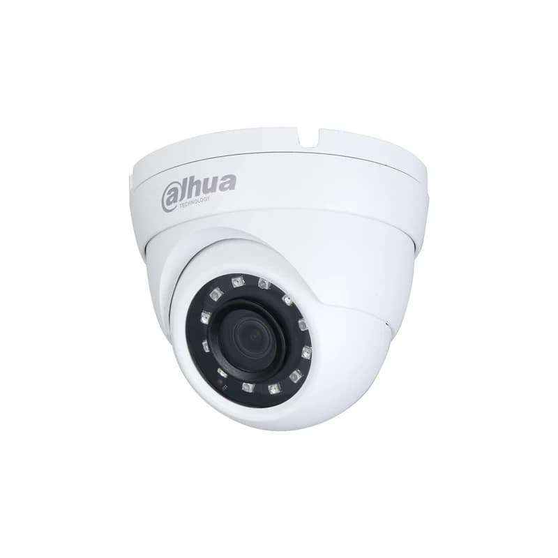دوربین مداربسته دام داهوا مدل HDW1200MP