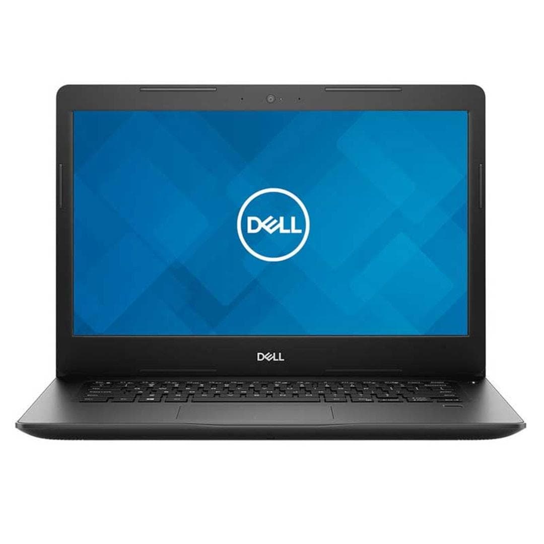 لپ تاپ استوک مدل Core i3 Dell Latitude 3490