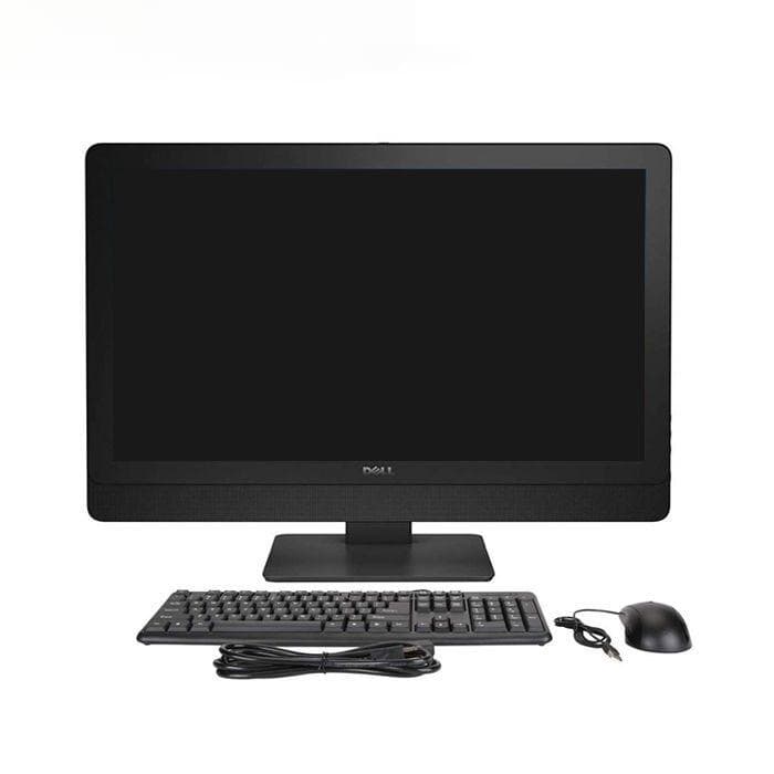 کامپیوتر آل این وان دل All in one Dell Optiplex 9030