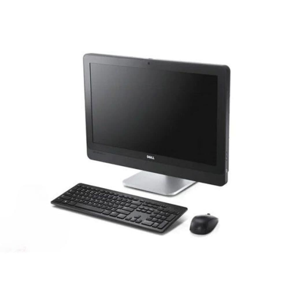 کامپیوتر آل این وان دل All in one Dell Optiplex 9010