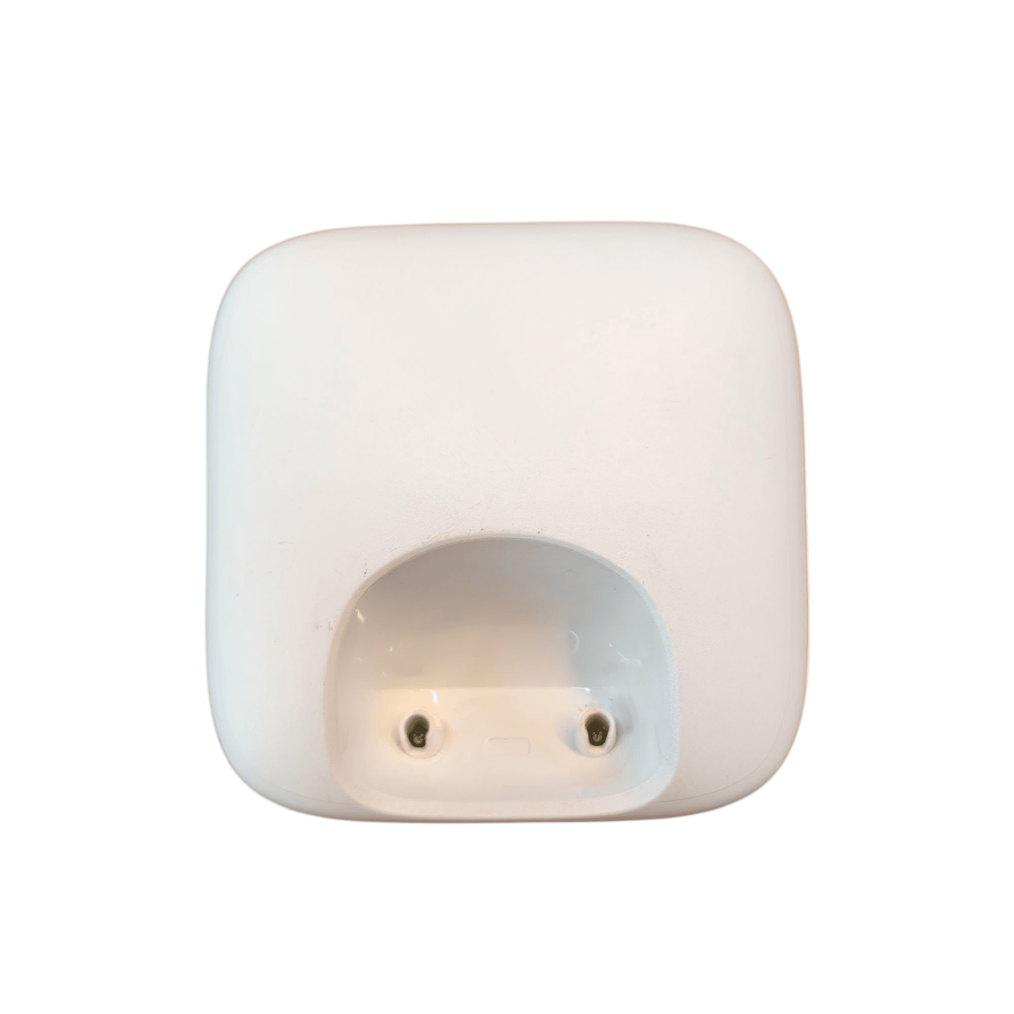 تلفن بی‌سیم گیگاست مدل Gigaset A270 — تصویر ۳