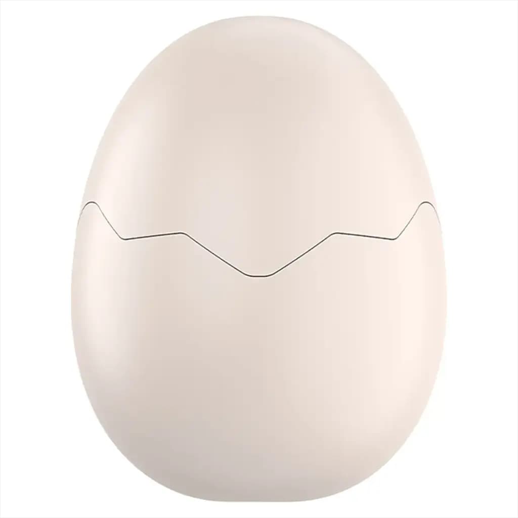 ایرپاد پورودو مدل Soundtec Podshell