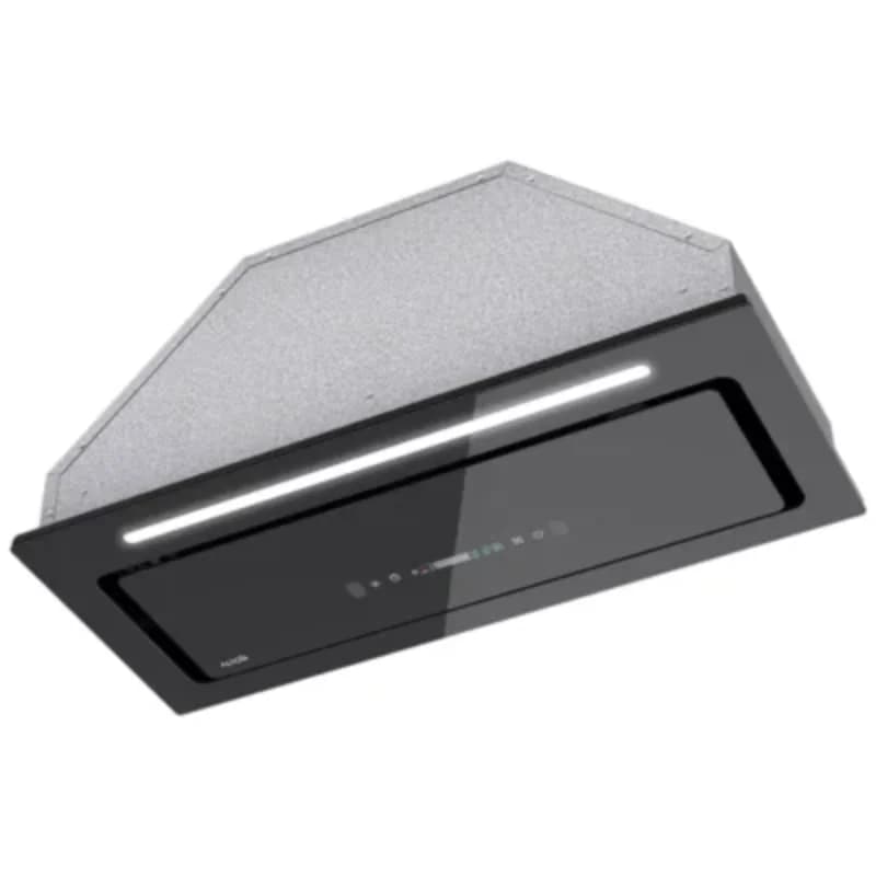 هود توکار آلتون مدل H710B — تصویر ۴