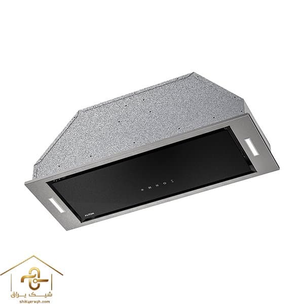 هود توکار آلتون مدل H800S
