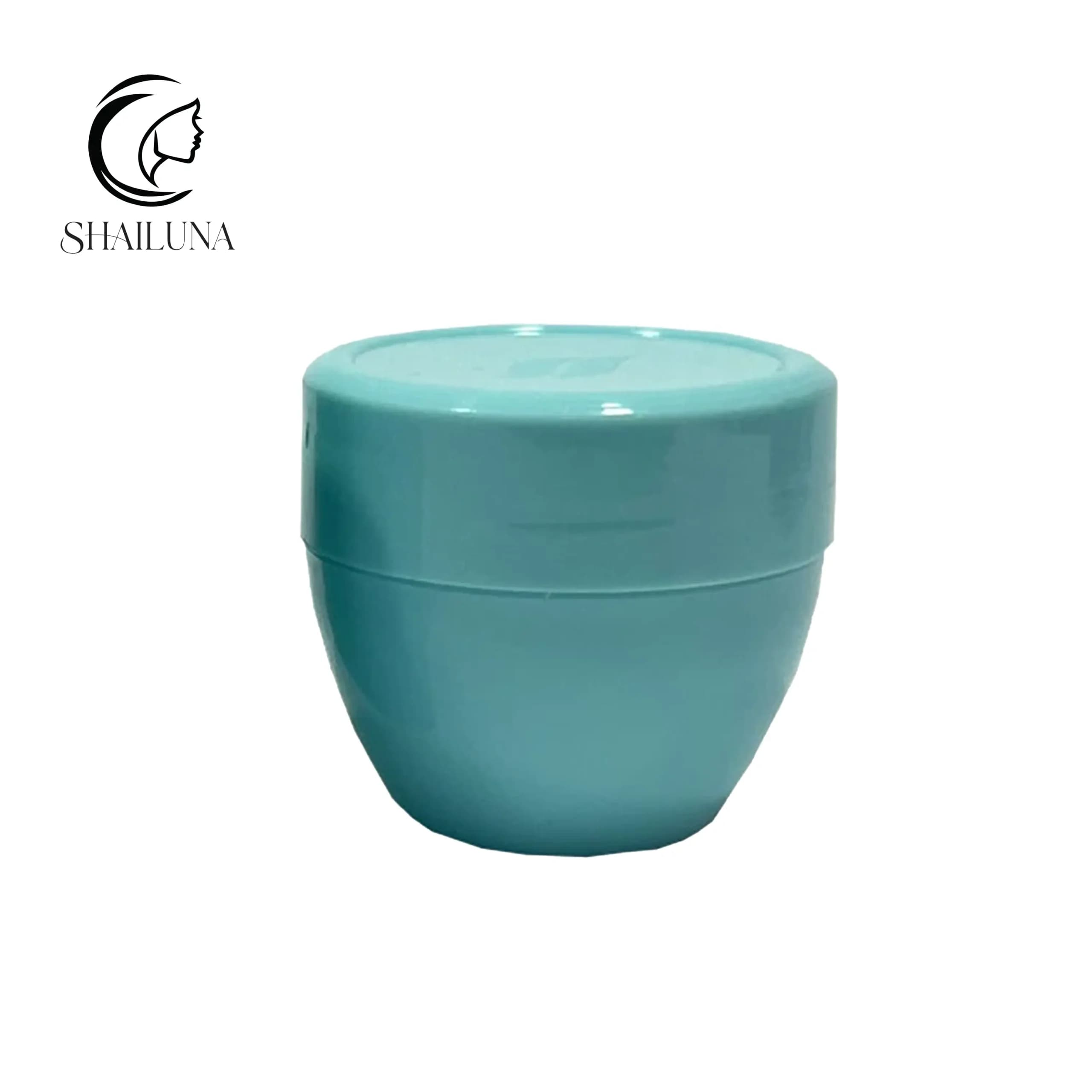 بالم لب فراماسی Perfecting Balm مدل Aloe Pleasure آبی