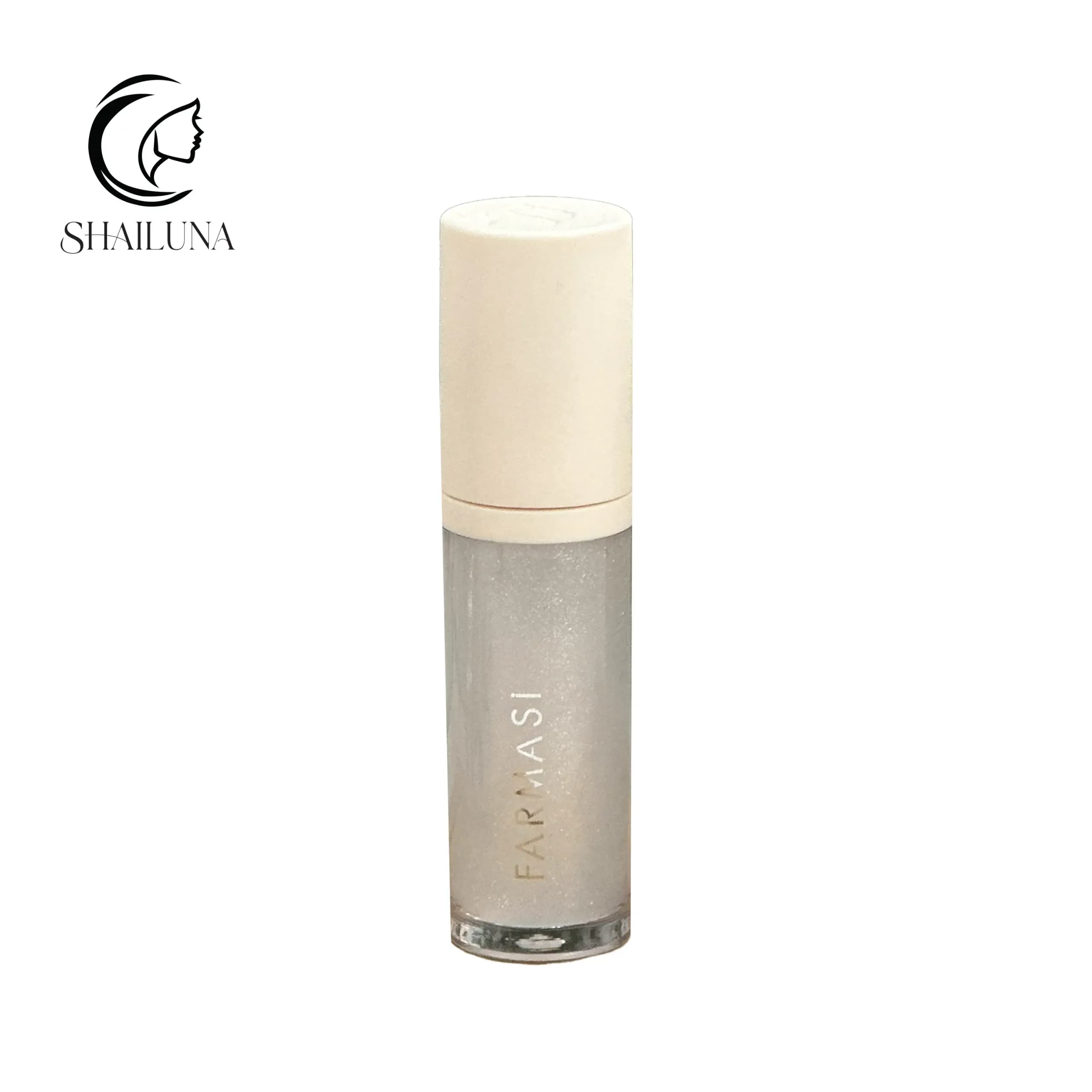 حجم دهنده (لیپ پلامپر) لب فارماسی Farmasi Lip Plumper