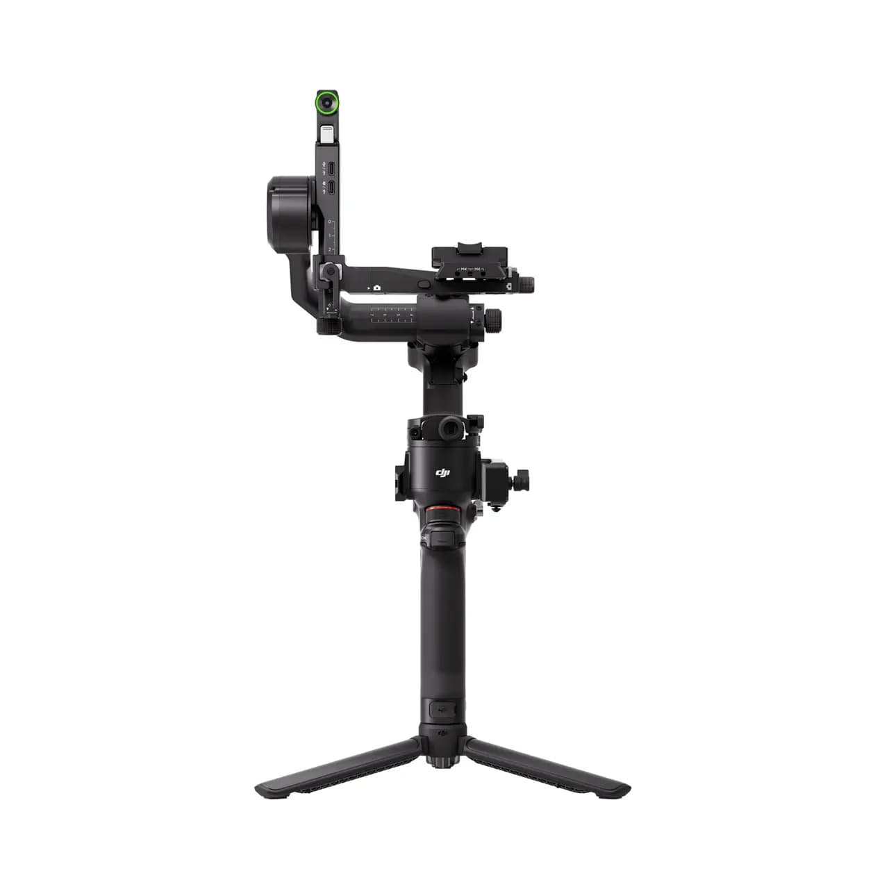 گیمبال دوربین DJI RS 5 Gimbal Combo Kit — تصویر ۵