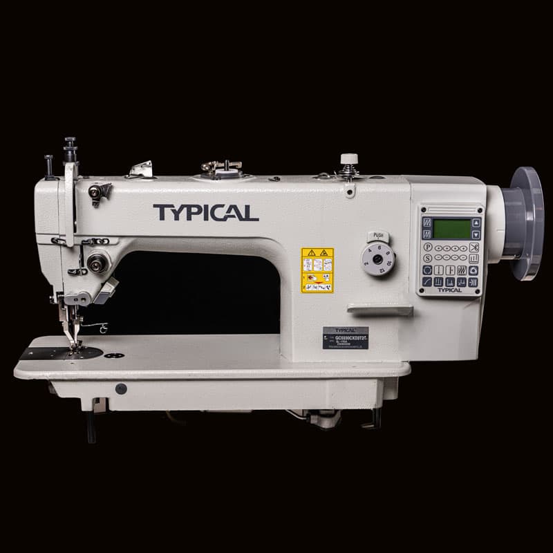 دو پایه کامپیوتری تیپیکال 12درجه مدلGC330CXD3T2