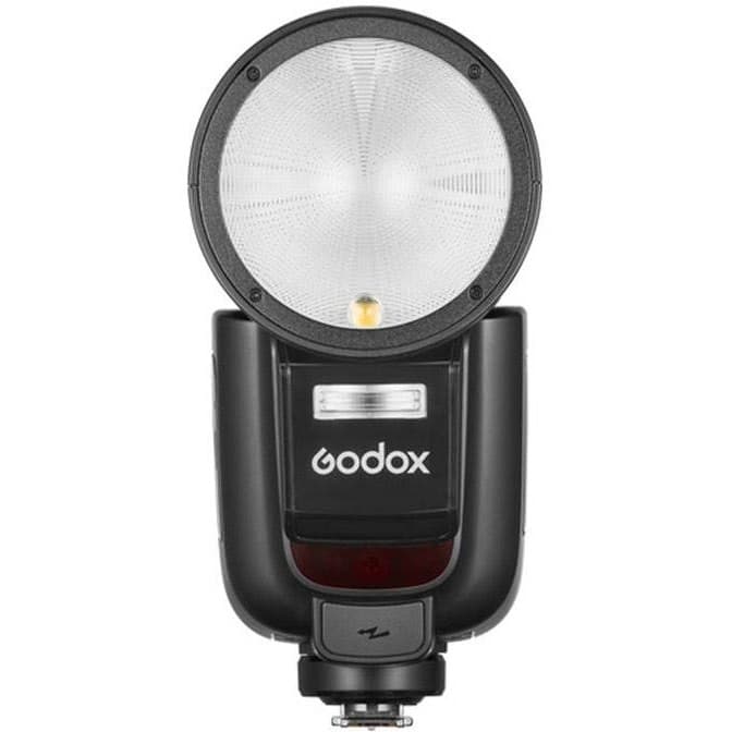 فلاش اسپیدلایت گودکس Godox V1Pro-S Flash for Sony
