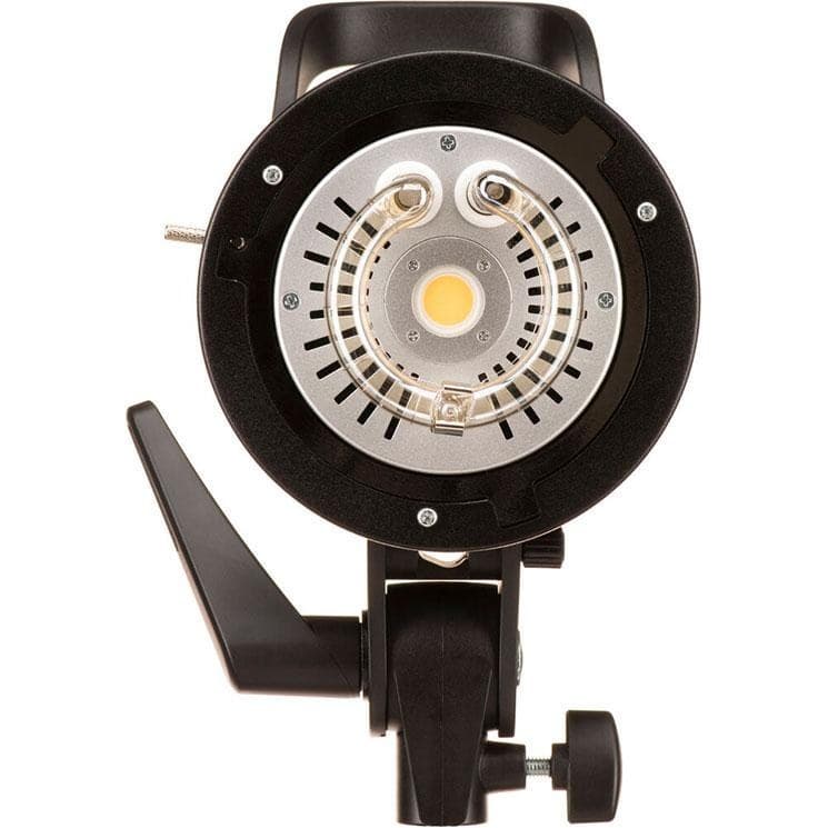 فلاش تک شاخه SK 400 II V — تصویر ۳