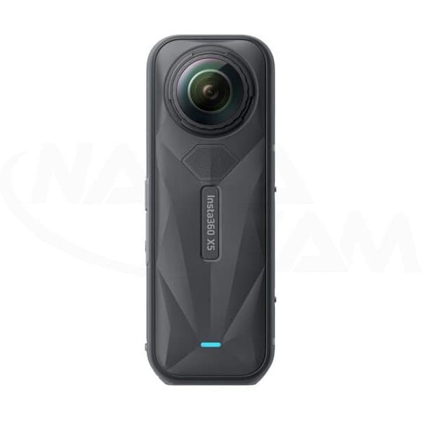 دوربین ورزشی INSTA X5 360