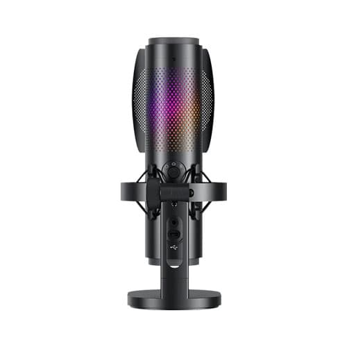 میکروفن BY-K9 USB MIC