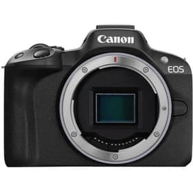 دوربین CANON R50 BODY بدنه