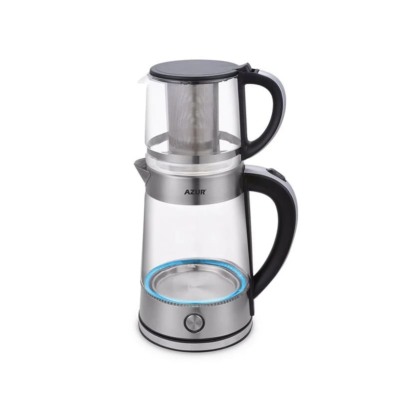 چای ساز آزور مدل AZ-630TM