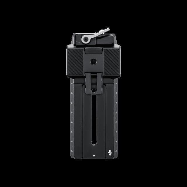 گیمبال DJI RS4 PRO — تصویر ۶