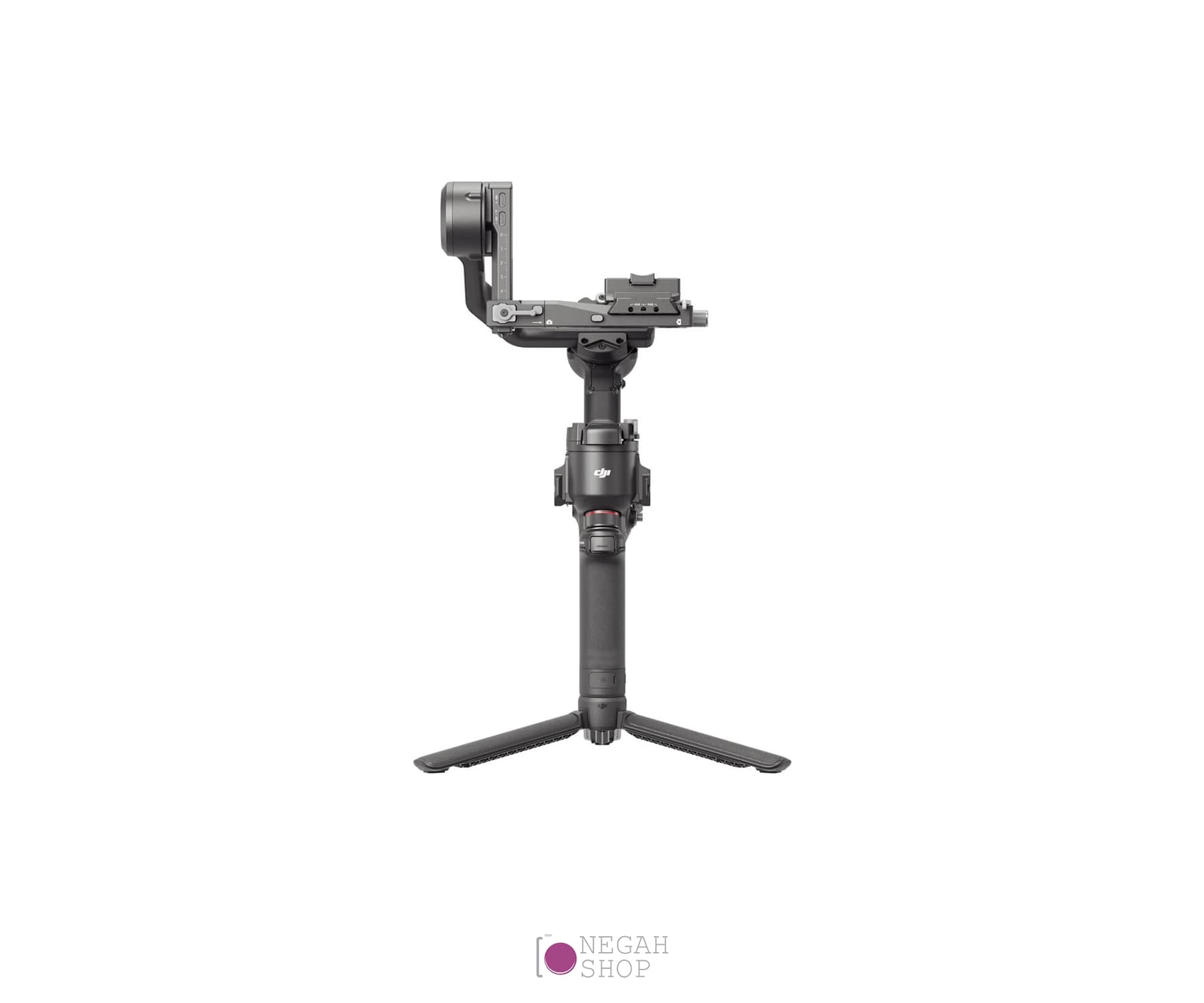 گیمبال DJI RS4 COMBO — تصویر ۲