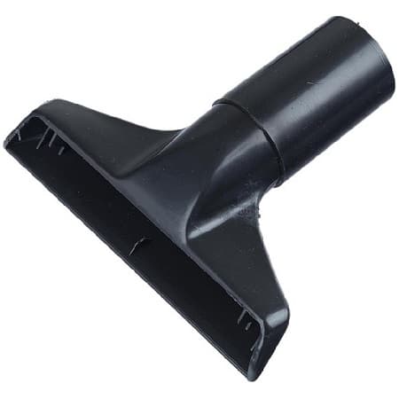 جاروبرقی صنعتی آب و خاک سه موتوره آنا الکتروموتور AEG آلمان – مدل 83PWD pro — تصویر ۸