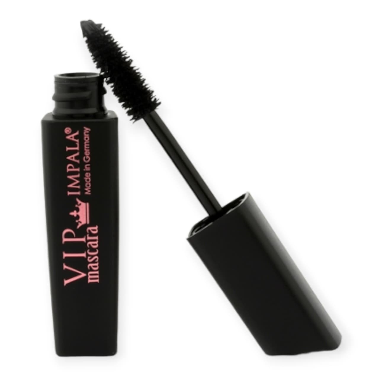 ریمل ایمپالاIMPALA مدل volume & bamboo silk — تصویر ۸