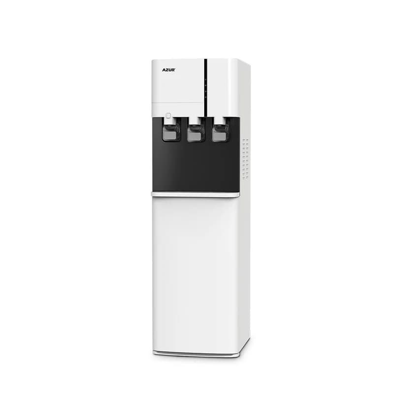 آبسردکن آزور مدل AZ-563WD