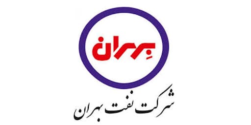 روغن گیربکس اتوماتیک بهران یک لیتری VI — تصویر ۲