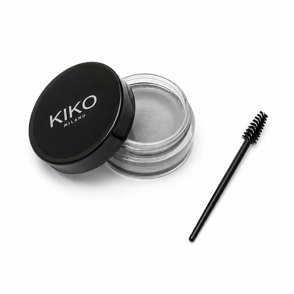 ژل ابرو کیکو میلانو Kiko
